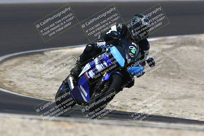 media/Jul-12-2025-Pacific Track Time (Sat) [[beecba6d8c]]/Group B/Turn 2 (1120am)/